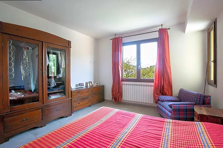 B&B Il melograno