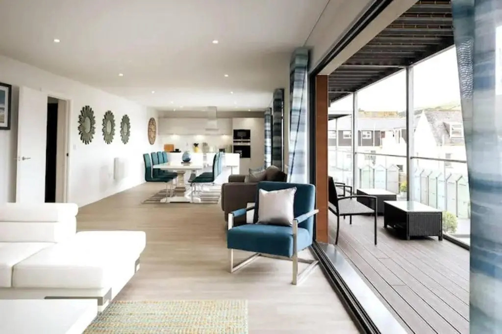 This Apartment is No Longer Available