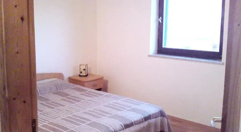 Apartment Jasna