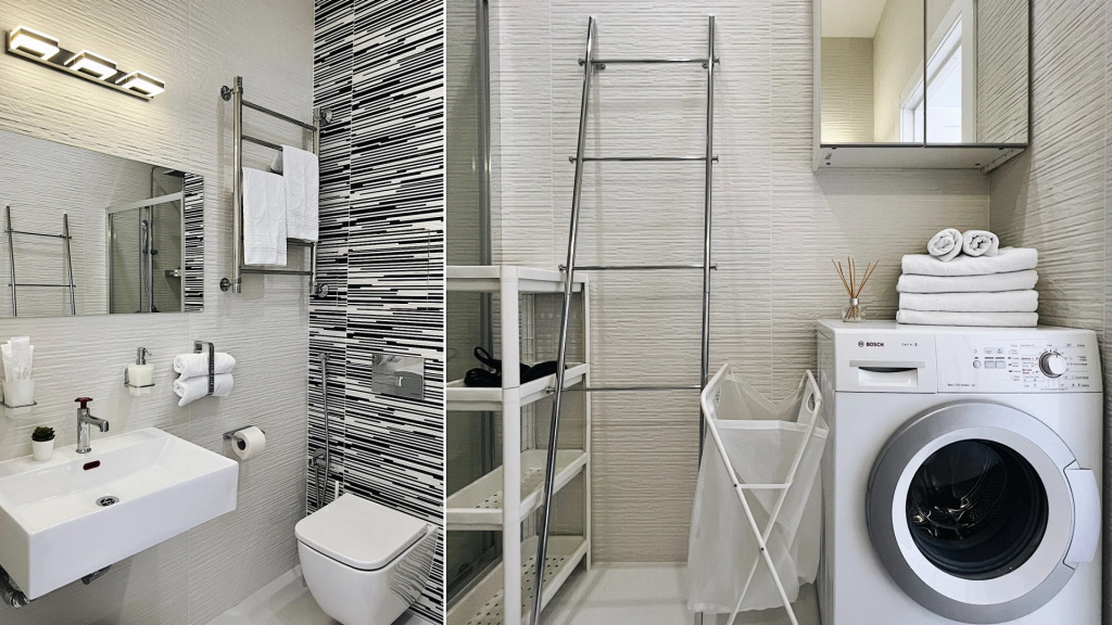 Apartments Premium (Apartamenty premium) Olimpik