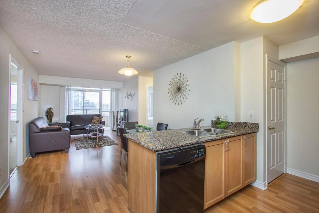 Platinum Suites