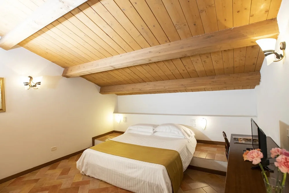 Residenza Principina