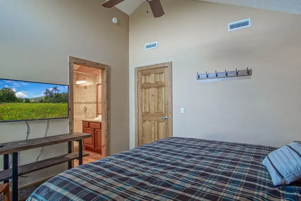 Loggers Run 11: 5 Bedrooms, 3.5 Baths