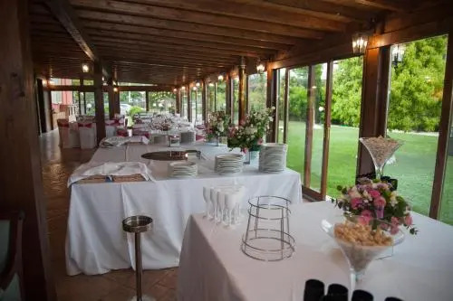 Agriturismo il Casale