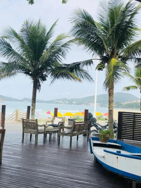 Pousada Mauna Lani