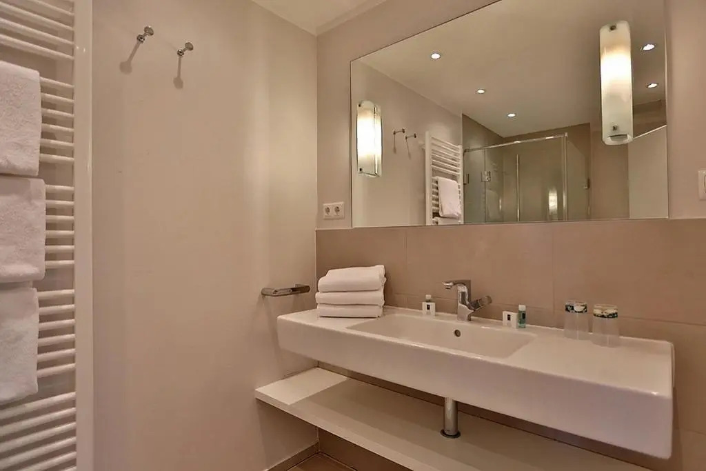 Villa Marisol Villa Marisol Appartement 2
