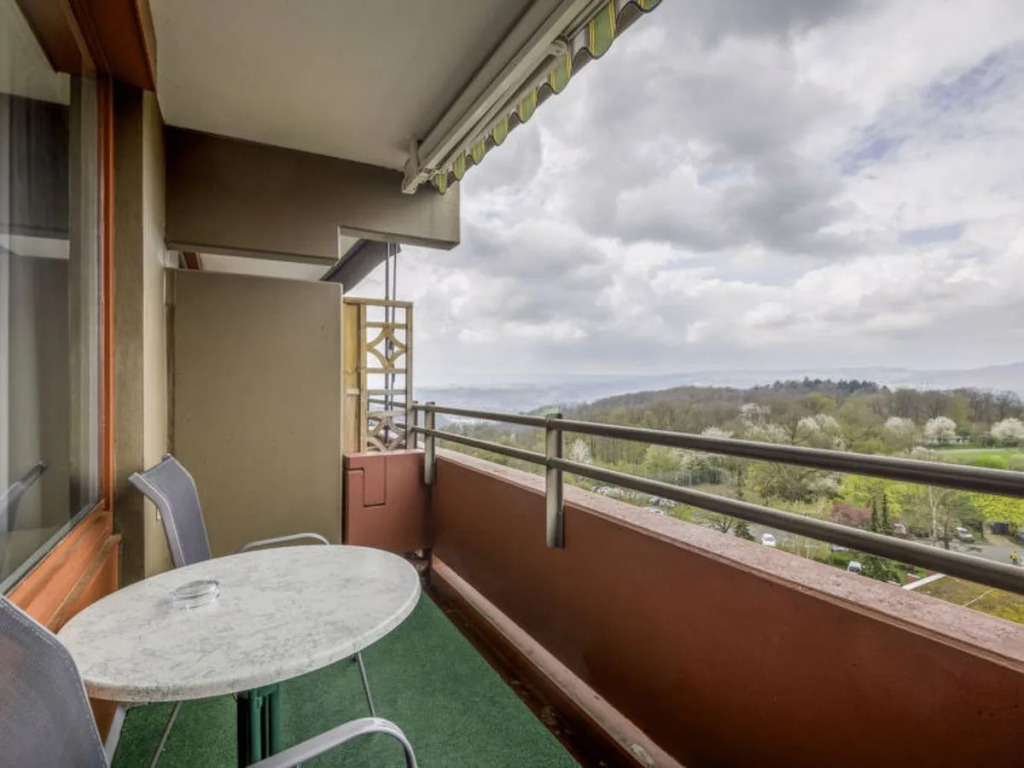 Apartment A1005 Sassofortino