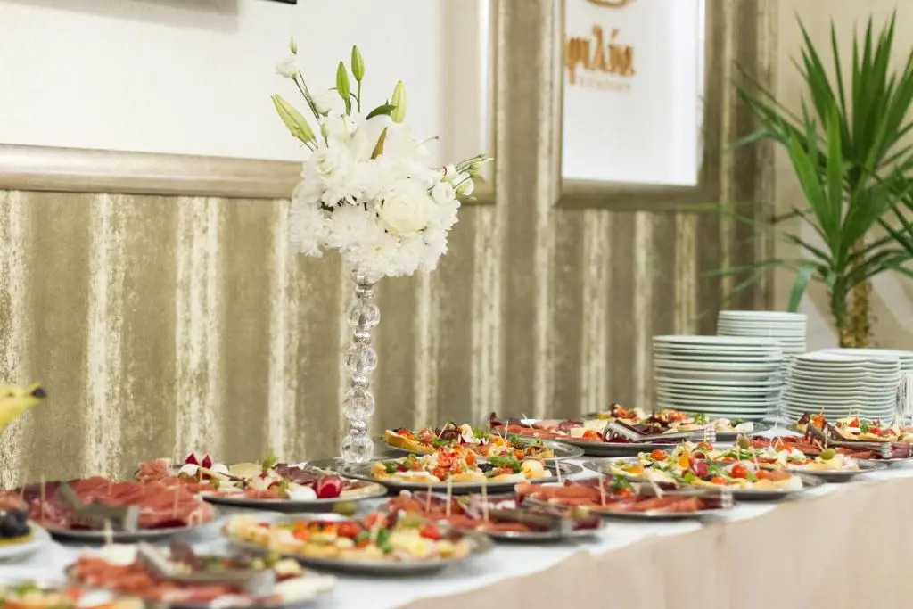 Philia Hotel