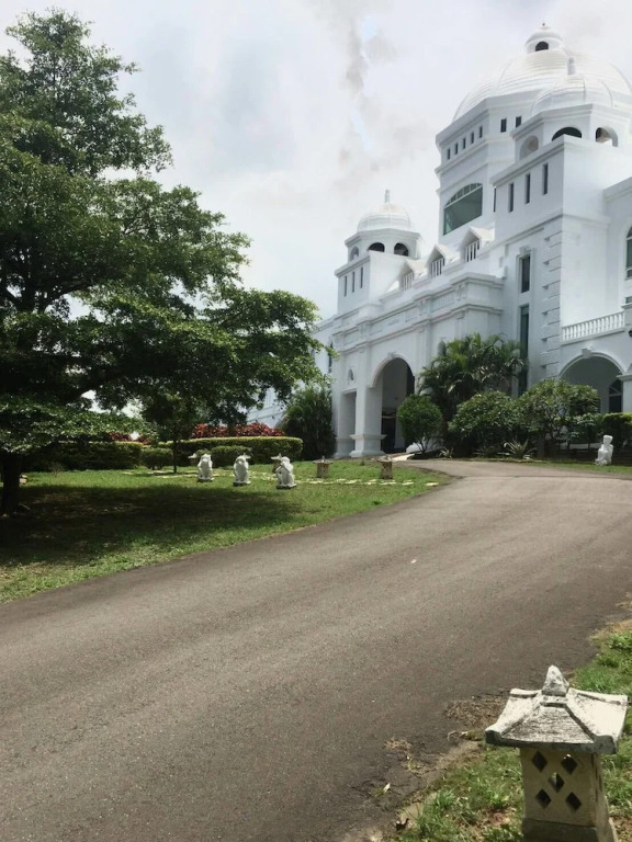 君洋飯店Co-Living Hotel 龍潭科學園區 楊梅幼獅 月租旅居共生宅