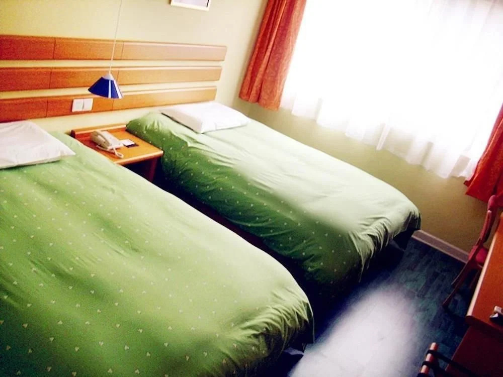 Home Inn