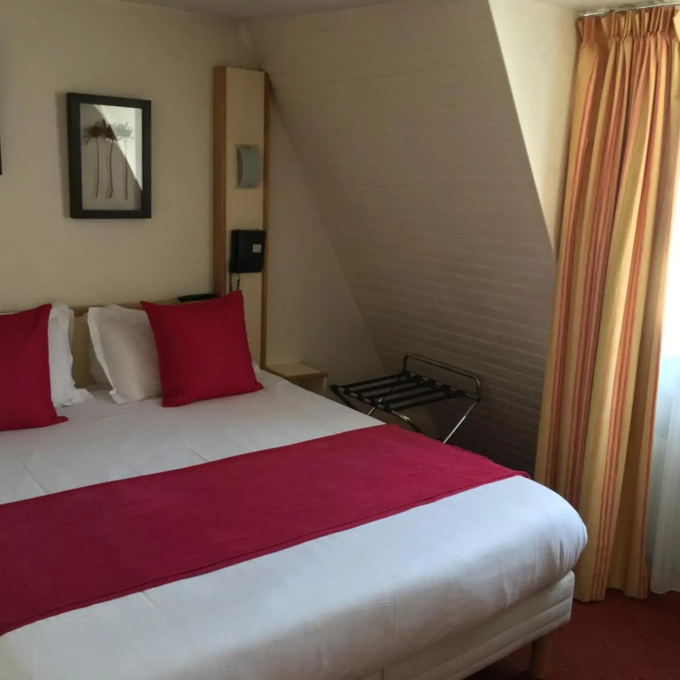 Hotel Antin St Georges