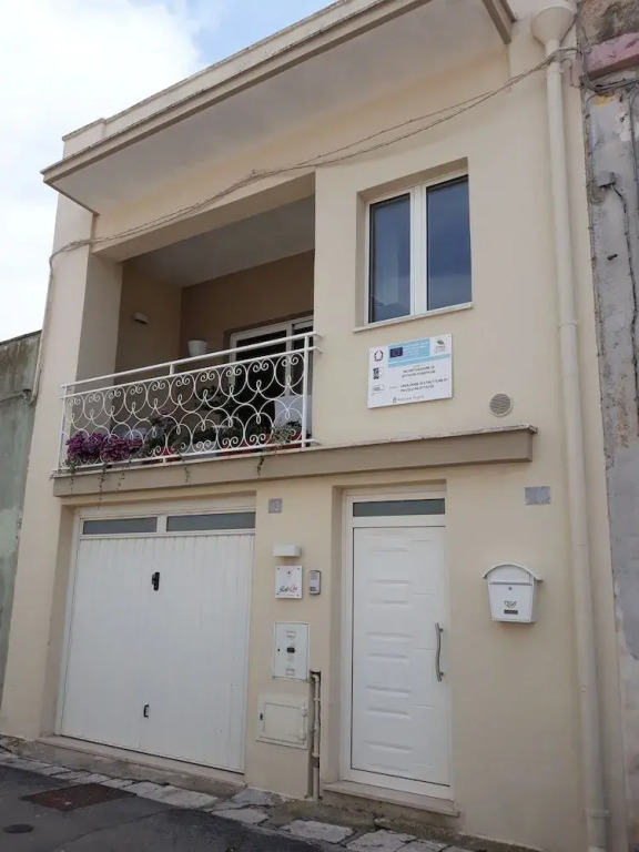 Restoquì