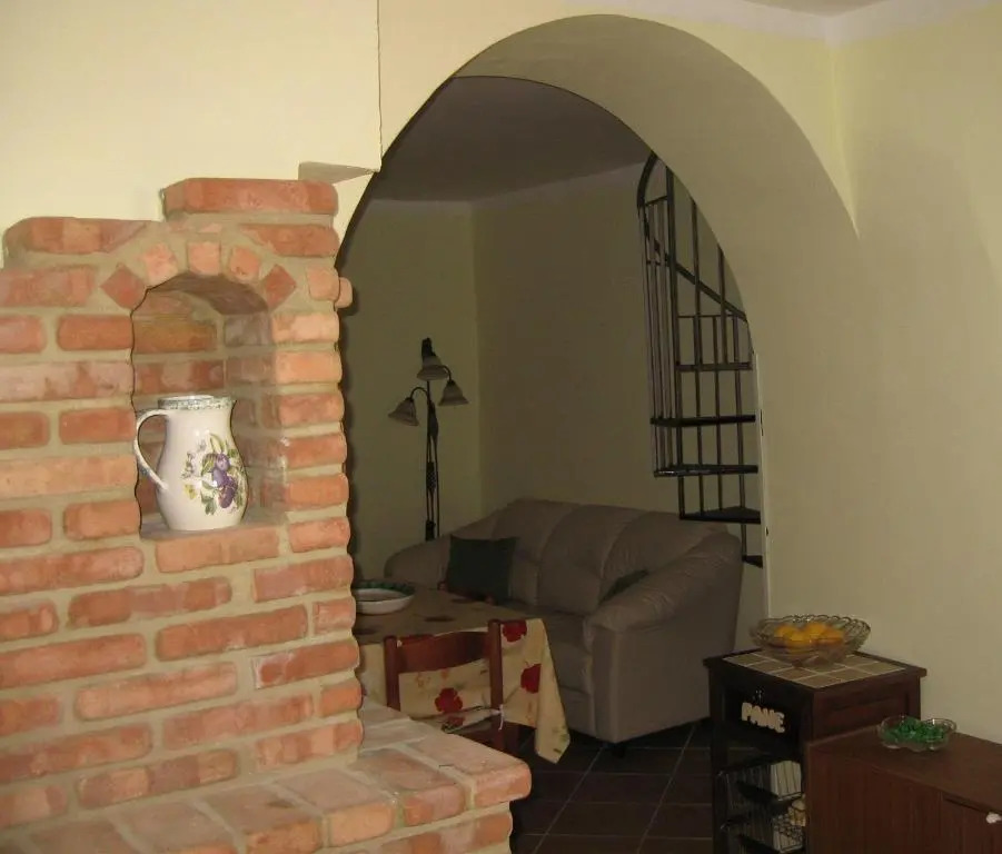 Casa-Maria-Russo-3-Km-vom-Strand