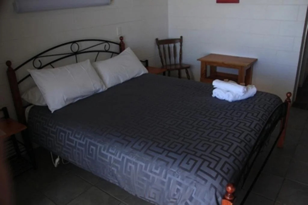 Otway Junction Motor Inn