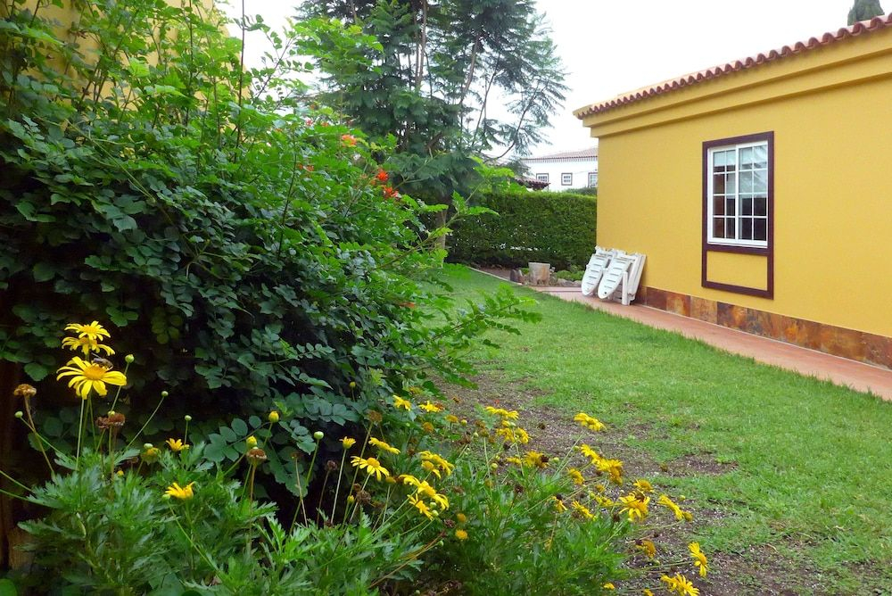 Villa María