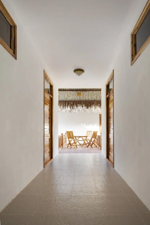 Phu Quoc Dragon Resort & Spa