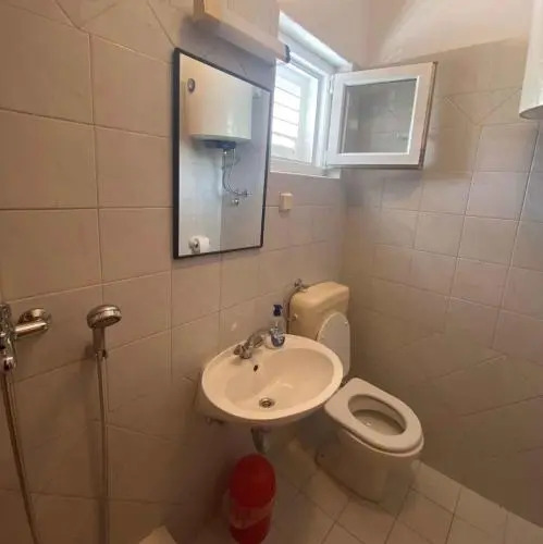 Apartmani Radosav