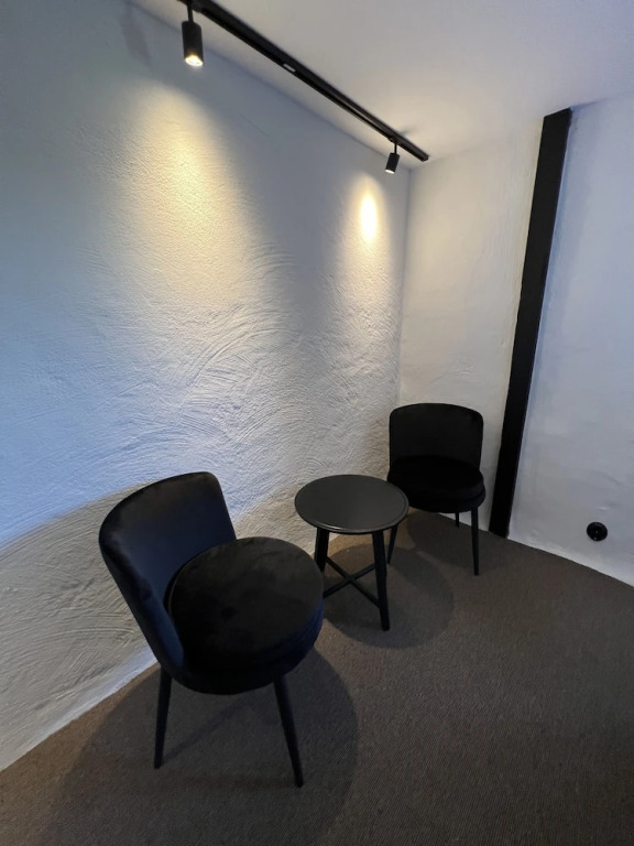 Backadal Gård B&B