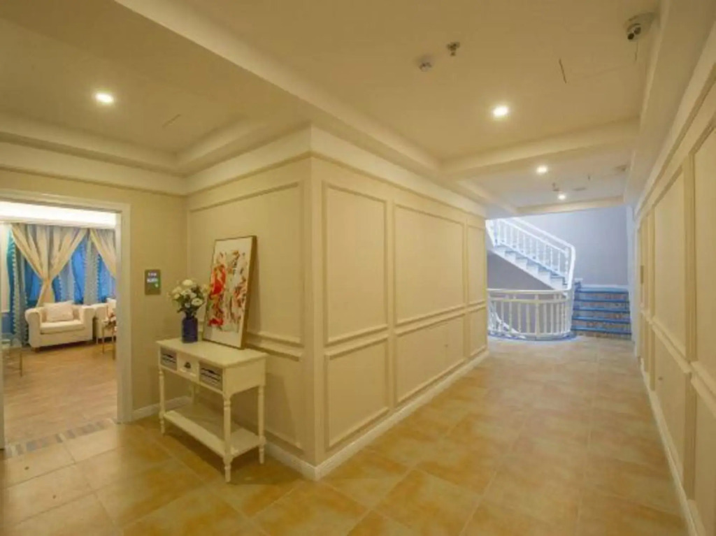 No. 1 Mansion Yangshuo