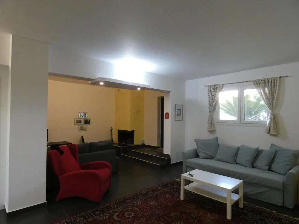 Elysion point Apartment