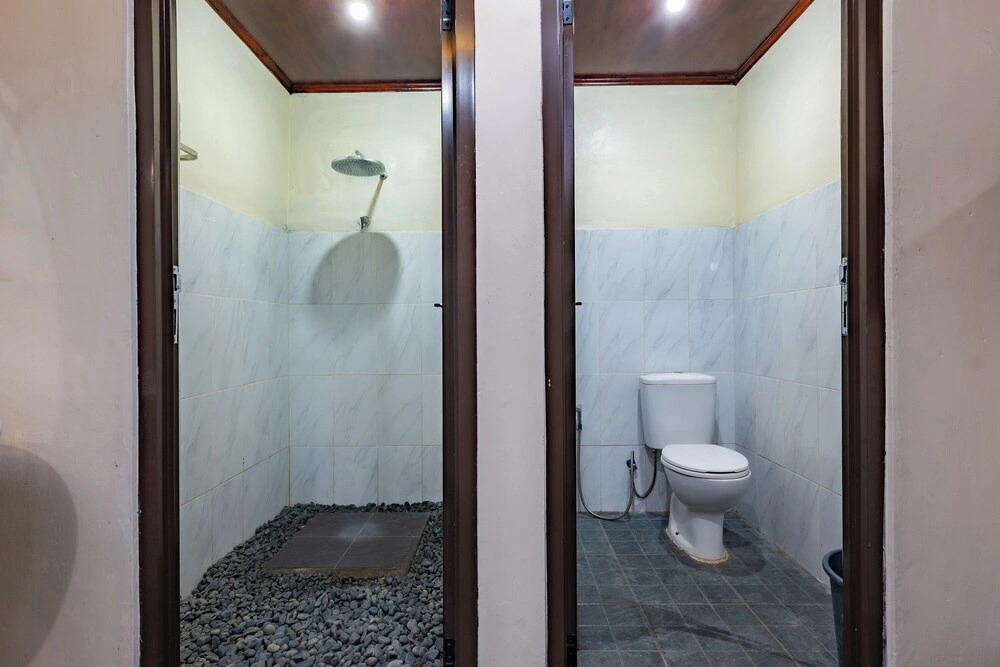 Oemah Kumbakarna Jogja