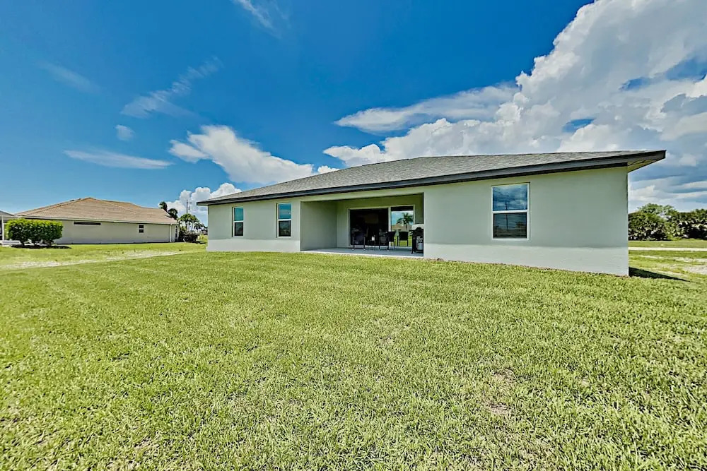 4222nw32 3 Bedroom Home