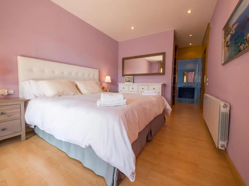 Vivalidays Villa Kiros