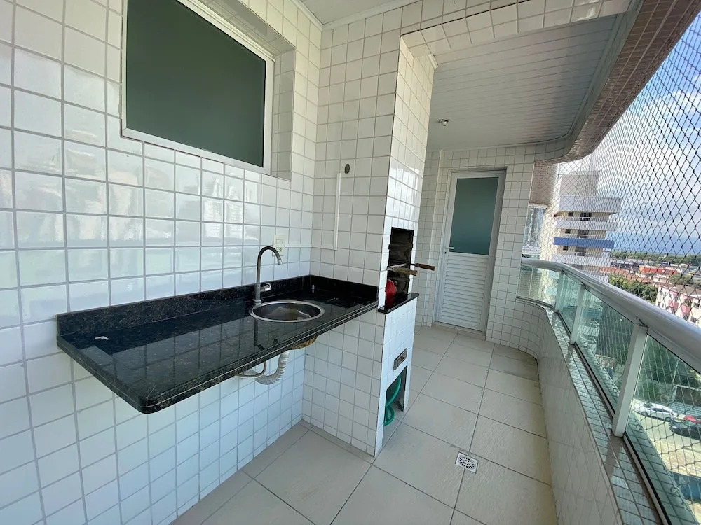 Residencial Brisamar