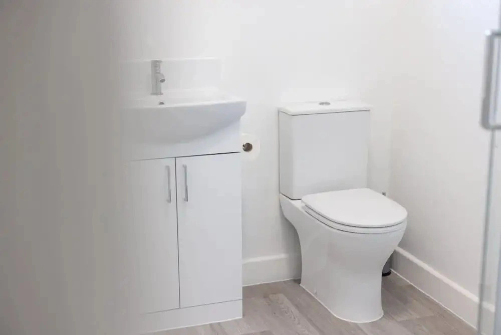 Perfect Booking 5 min Drive to Blyth Beach