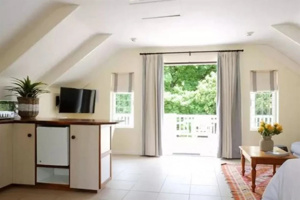 Laurel Cottage