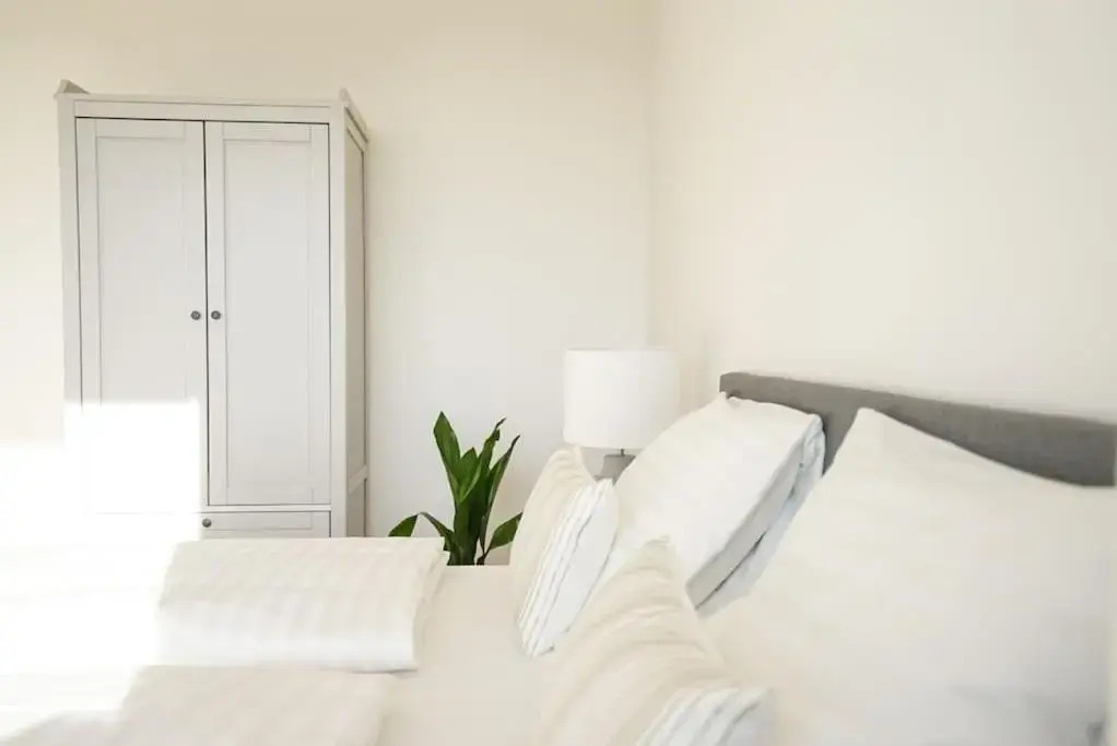 Oberlaa New Apartment - 15 Min to City
