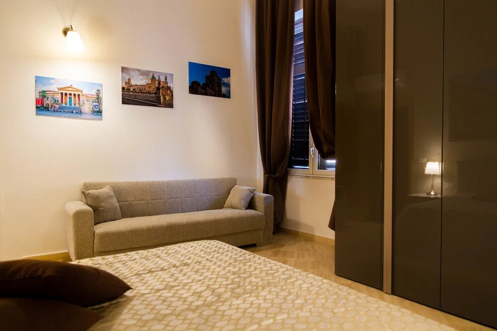 Palazzo Caltagirone