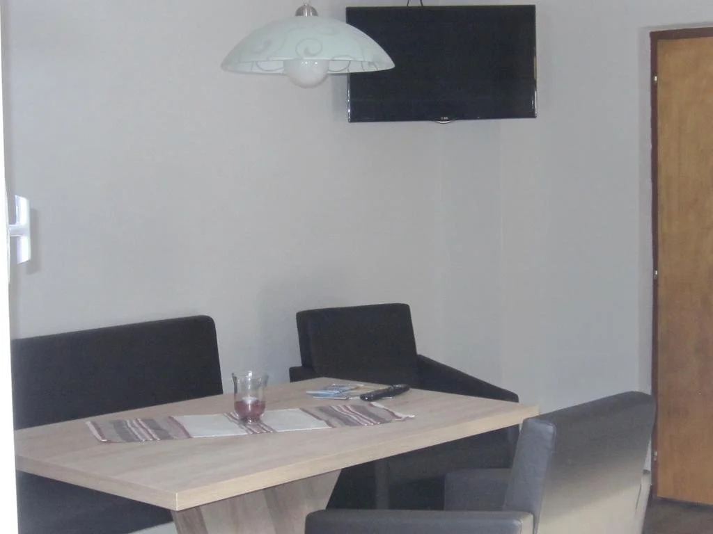 Ferienwohnung Auderer Robert