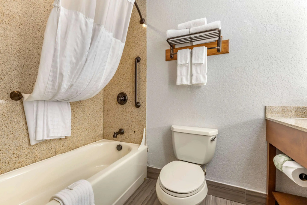 Brookstone Lodge near Biltmore Village, an Ascend Collection Hotel