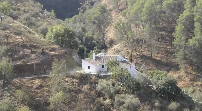 Allalante