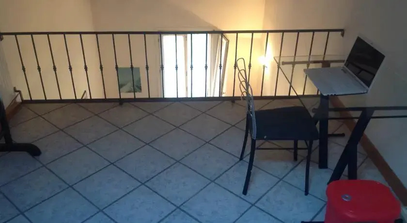 Casa Angeli