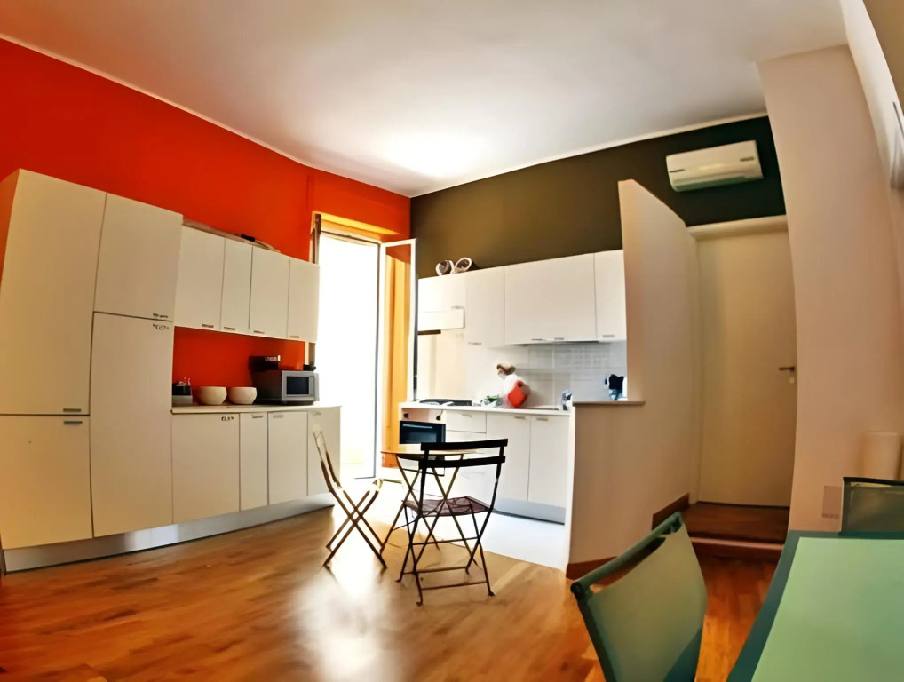 Affittacamere Art Rooms