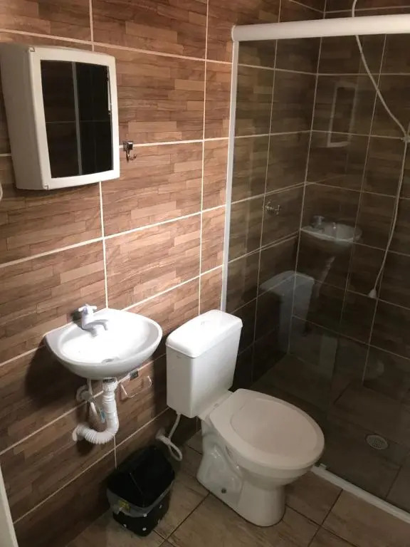 Suites MB