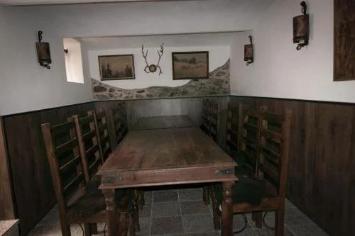 Schusters Lindenhof
