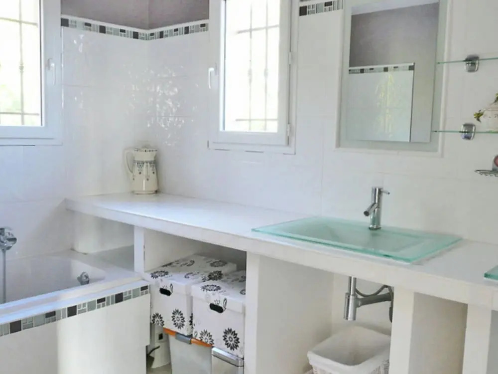 Beautiful Holiday Home in Cotignac France With Swimming Pool