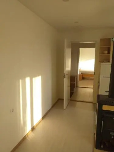 Toila Apartment