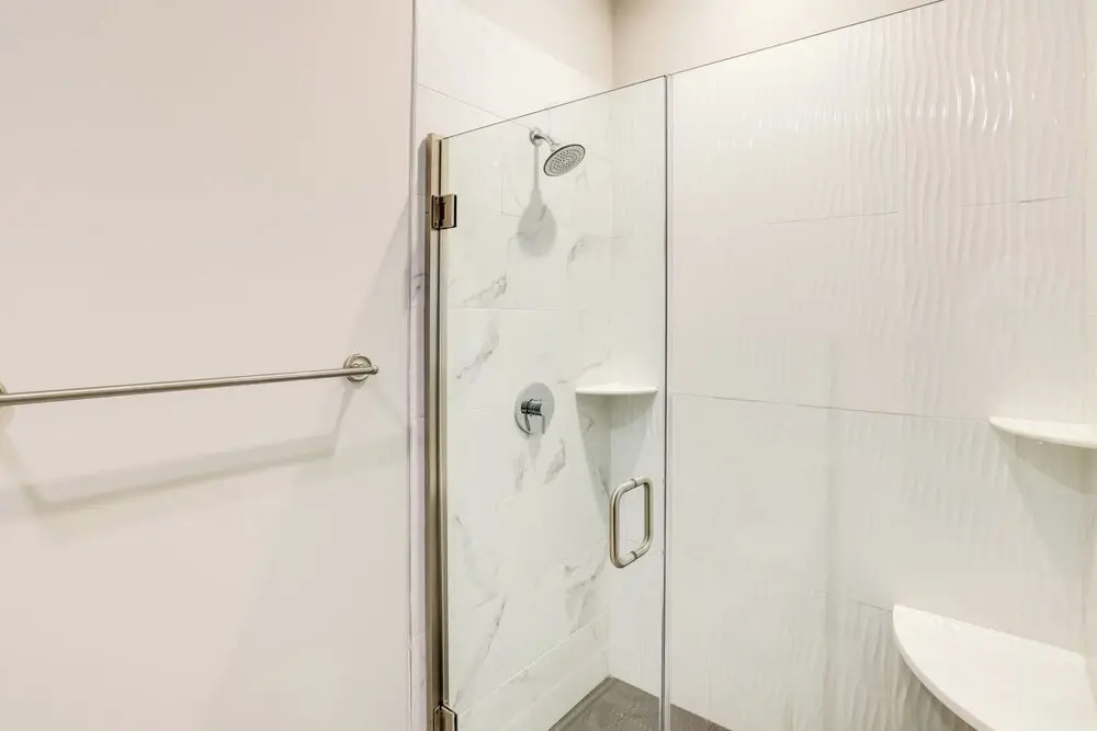 Pet-friendly Lynchburg Condo: Balcony w/ Views!