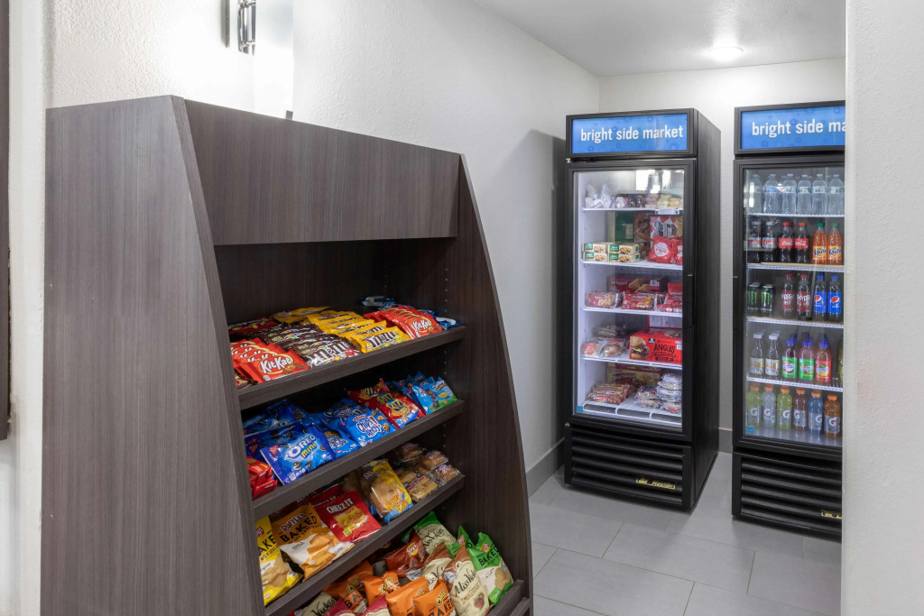La Quinta Inn & Suites by Wyndham Port Lavaca
