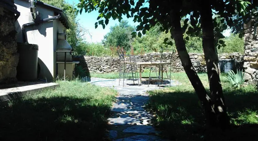 Casa de Anta