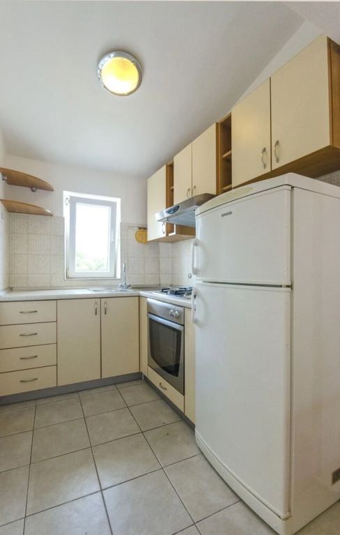 Apartment Franka