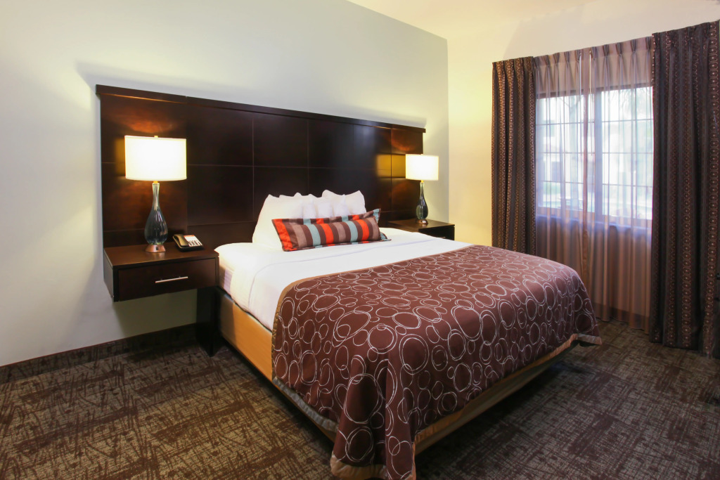 Staybridge Suites - Naples - Marco Island by IHG