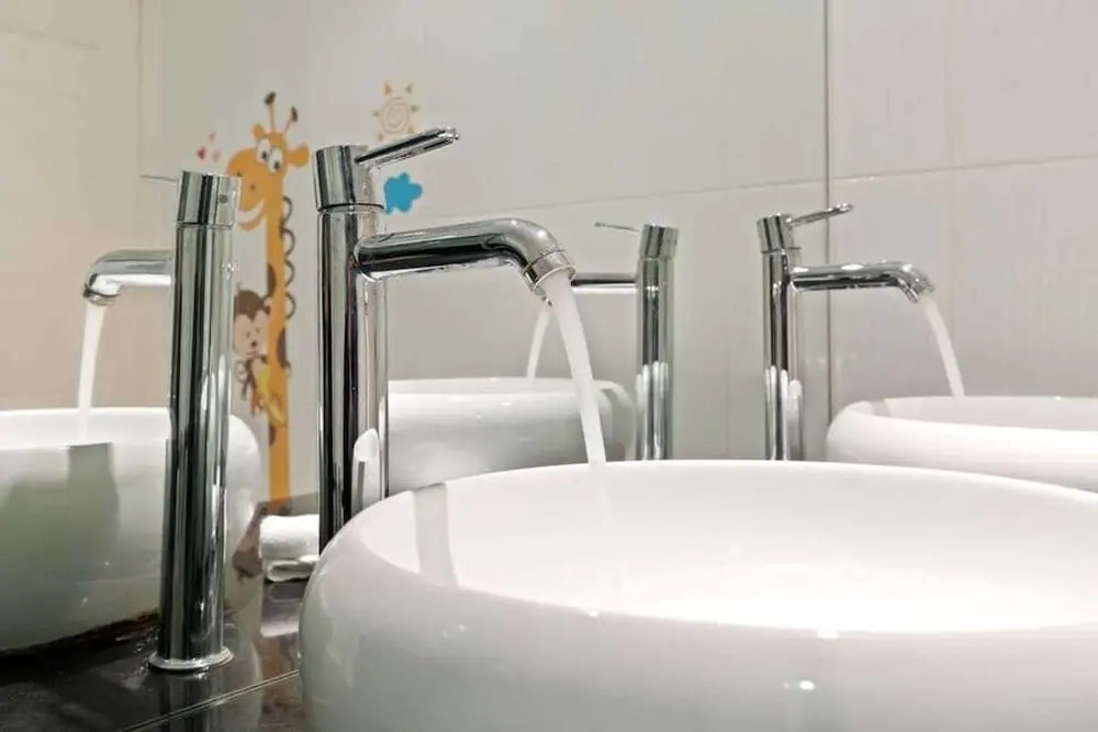 Spacious 1 Bed Flat W/patio in Central London