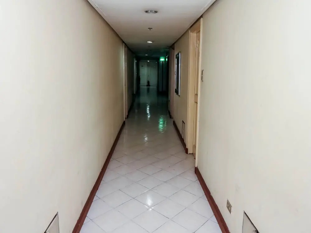 NIDA Rooms Fibs Montana