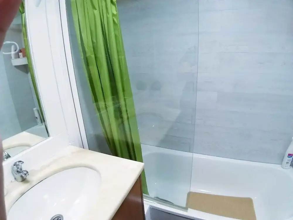Theorynomad AL Lisboa - Hostel