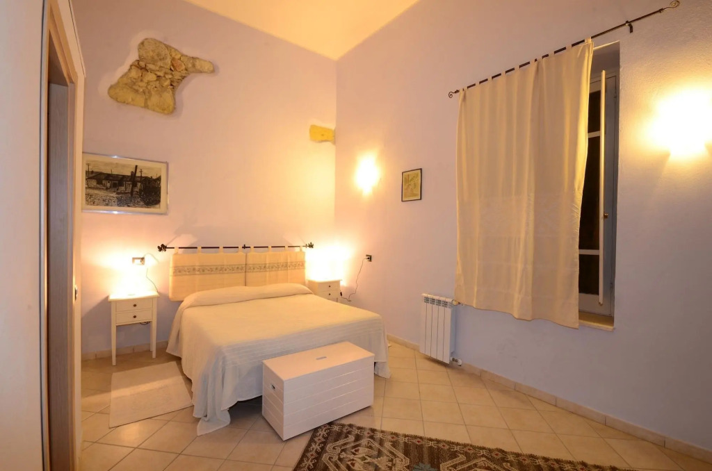 B&B Su Niu